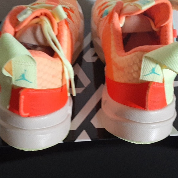 Nike Jordan Why Not Zero.3 SE - Picture 3 of 5